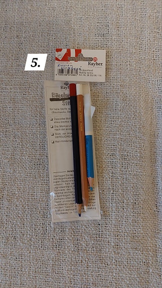 Product image 8 of 9