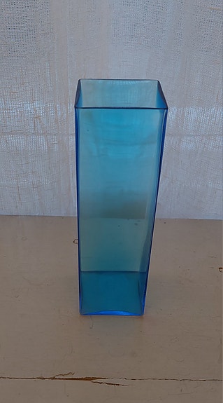 Kaj Franck maljakko 1422 Nuutajärvi