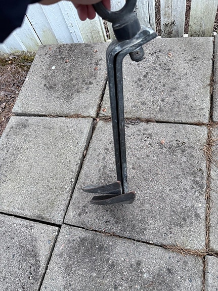 Product image 2 of 9