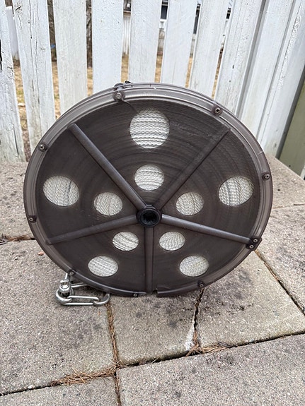 Product image 3 of 9