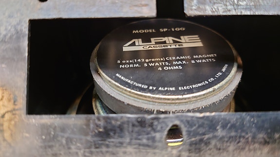 Product image 10 of 10