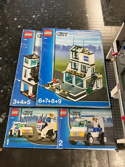 Product image 2 of 7