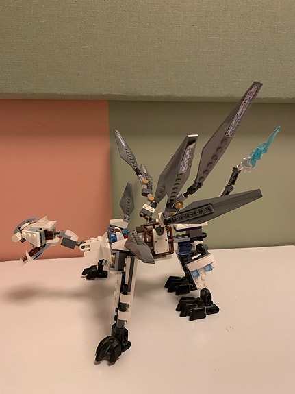 Product image 2 of 7