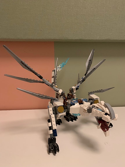 Product image 5 of 7