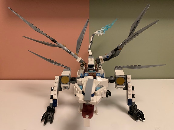 Product image 7 of 7