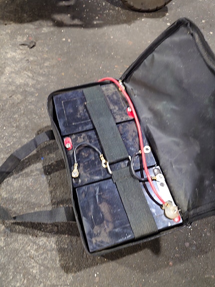 Product image 5 of 5