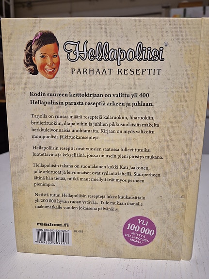 Product image 3 of 4