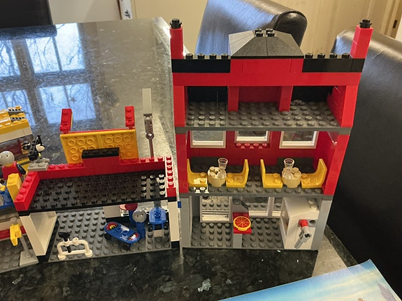 Product image 6 of 8