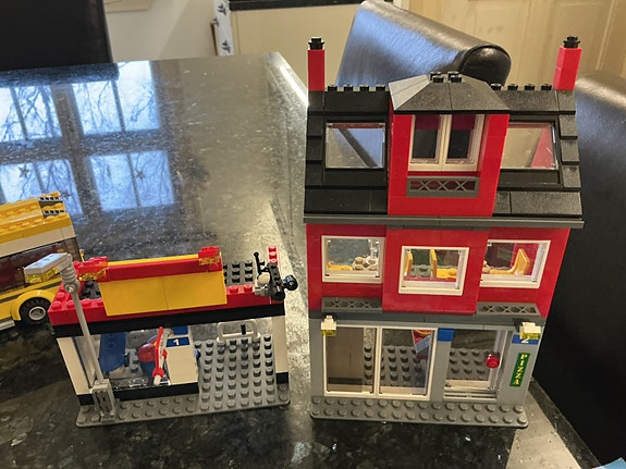 Product image 4 of 8