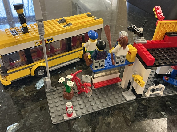 Product image 7 of 8