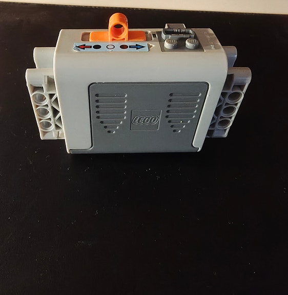 Product image 3 of 10