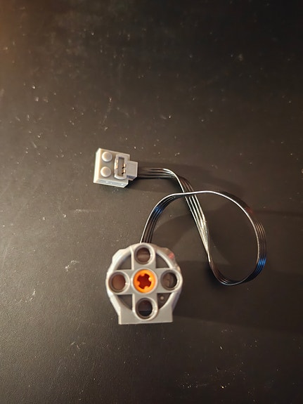 Product image 6 of 10