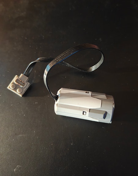 Product image 5 of 10