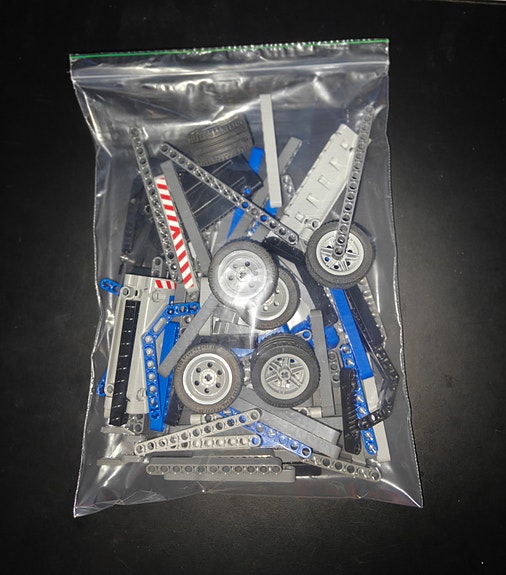 Product image 9 of 10