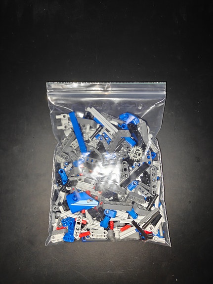 Product image 10 of 10