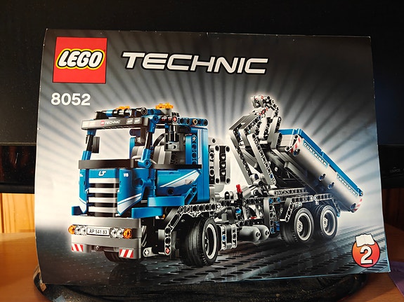 Product image 2 of 10