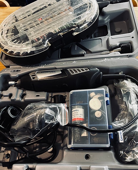 Product image 8 of 9