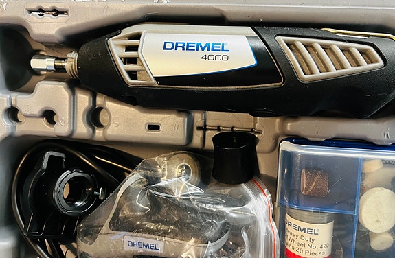 Product image 5 of 9