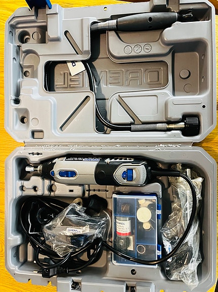 Product image 2 of 9