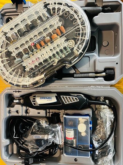 Product image 4 of 9