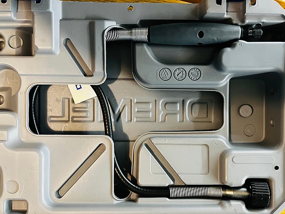 Product image 3 of 9