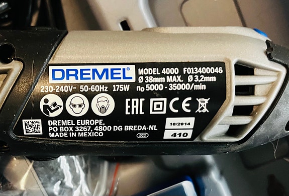 Product image 6 of 9