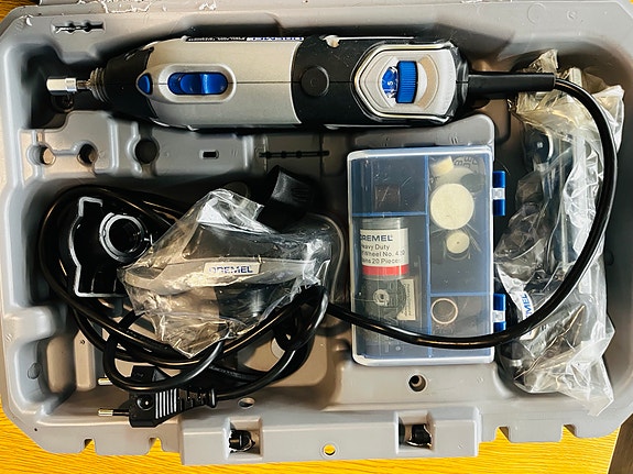 Product image 7 of 9