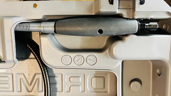 Product image 9 of 9