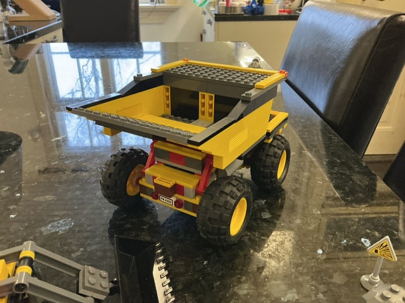 Product image 7 of 7