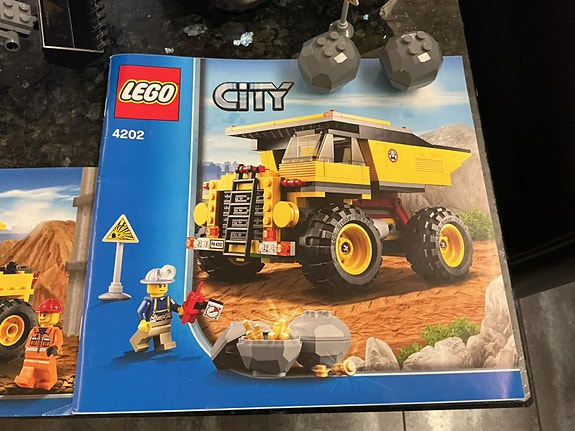 Product image 2 of 7