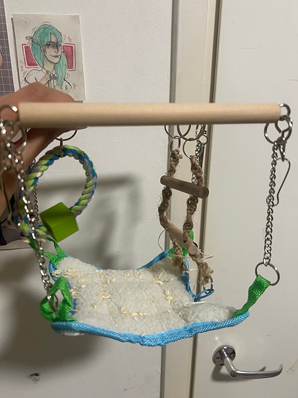 Product image 1 of 4