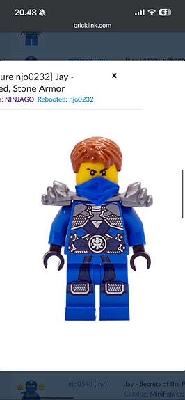 Product image 7 of 10