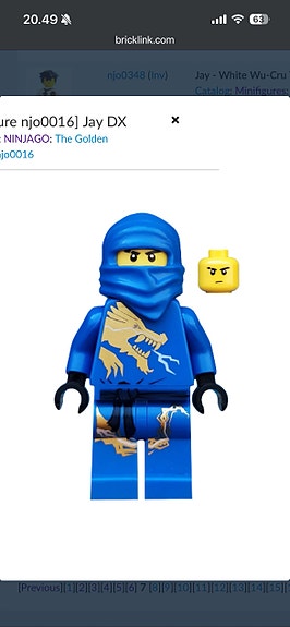 Product image 9 of 10