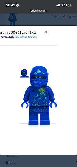 Product image 10 of 10