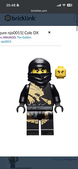 Product image 6 of 10