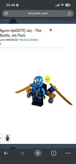 Product image 8 of 10