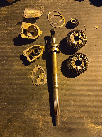 Product image 8 of 9