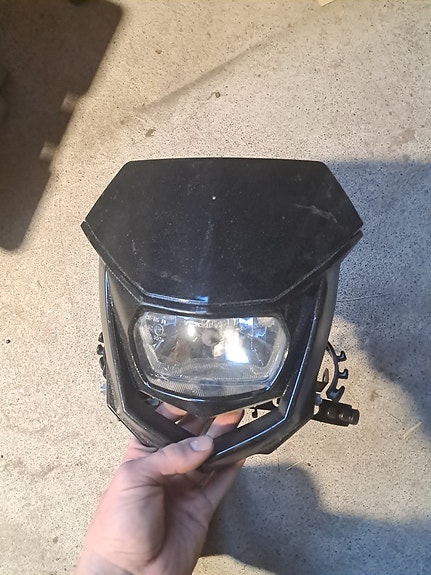 Product image 2 of 10