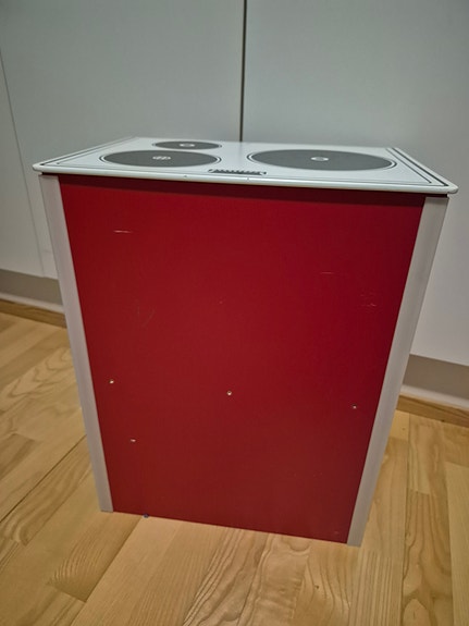 Product image 5 of 6