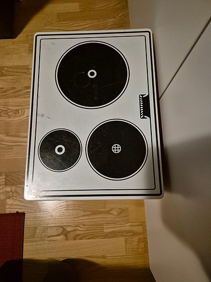 Product image 3 of 6