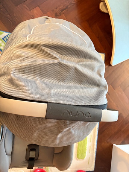 Product image 6 of 10