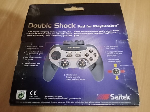 Product image 3 of 3