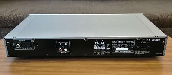 Product image 4 of 7