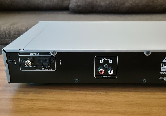 Product image 5 of 7