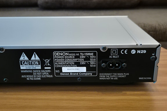 Product image 6 of 7