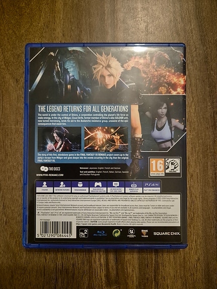 Product image 2 of 4