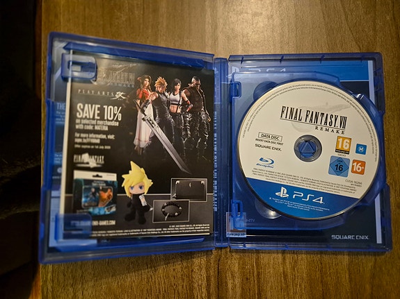 Product image 3 of 4