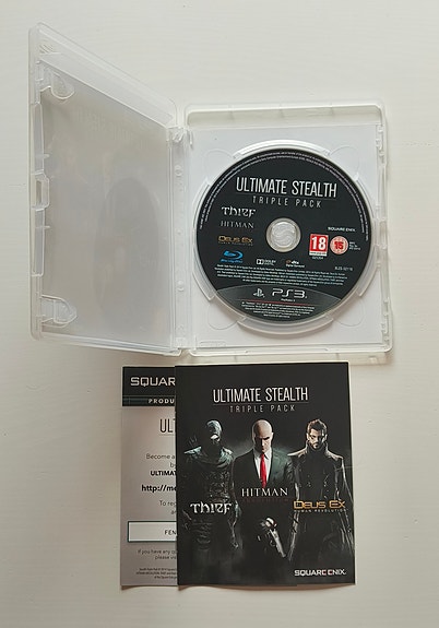 Product image 3 of 3