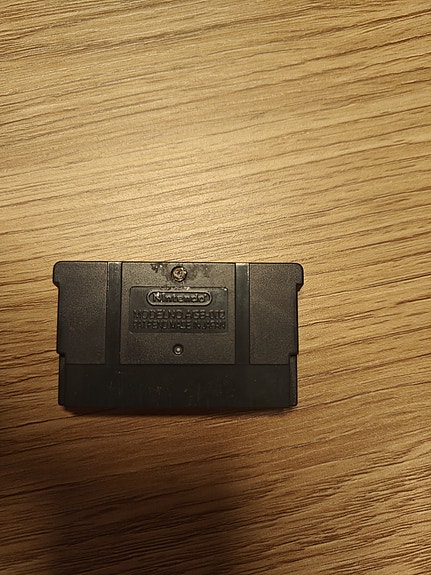 Product image 8 of 9