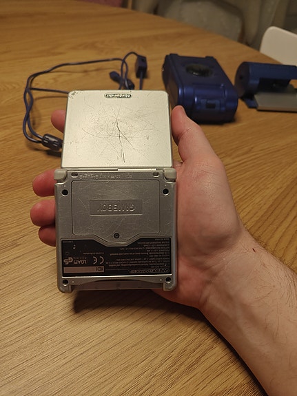 Product image 4 of 9